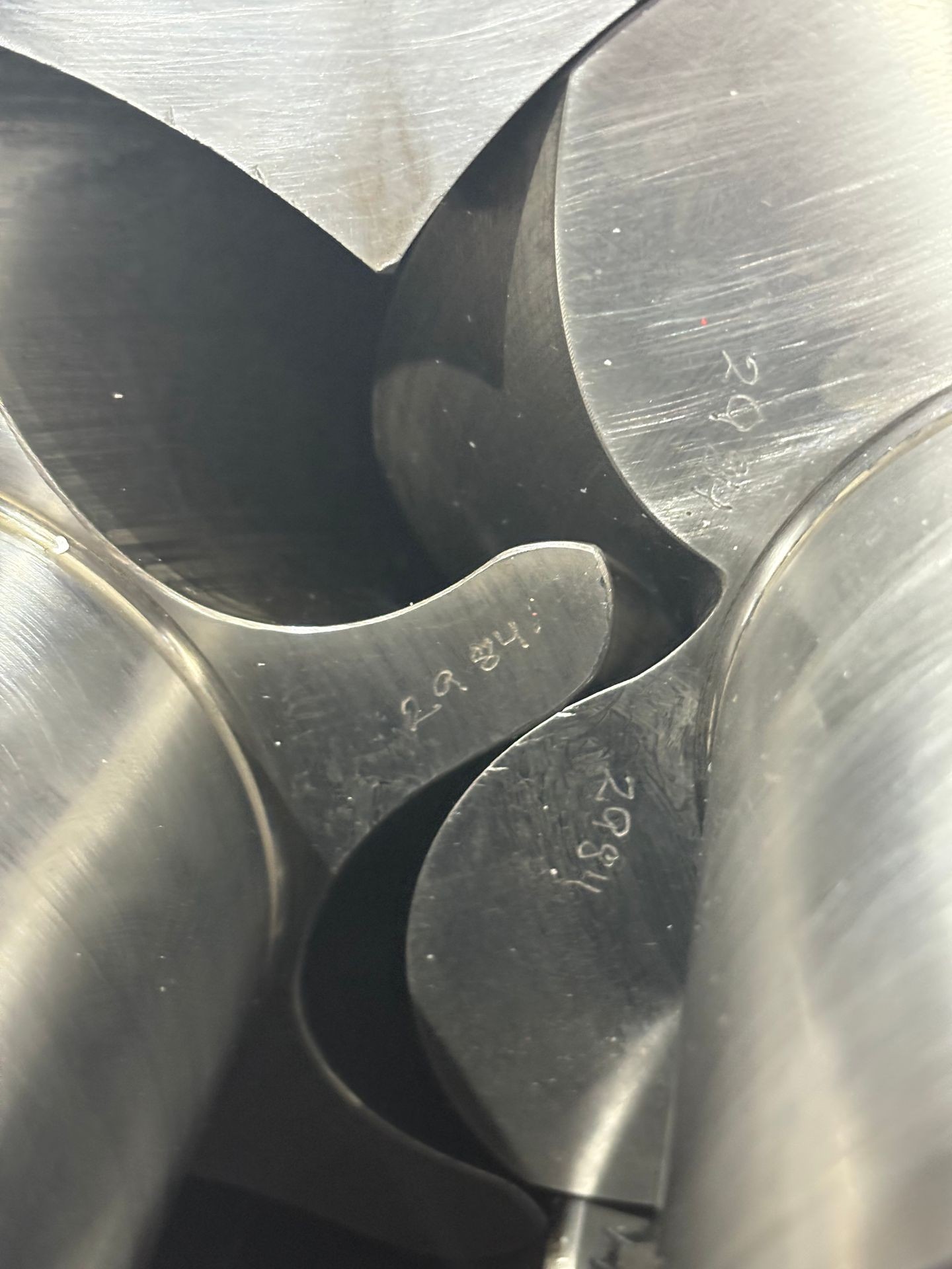 Mantenimiento Integral (recomendado para plantas críticas)